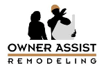owners-assist-16